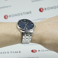 Часы Tissot Chemin des Tourelles Powermatic 80 T099.407.11.048.00 фото 10